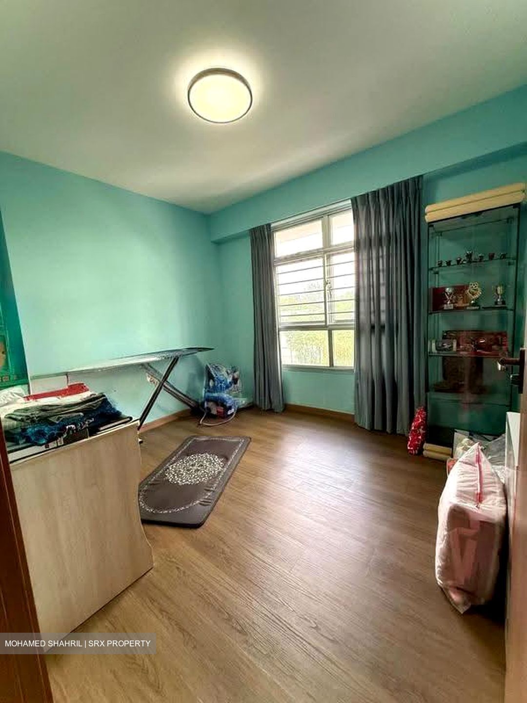 Blk 406C Northshore Residences I (Punggol), HDB 4 Rooms #639849561